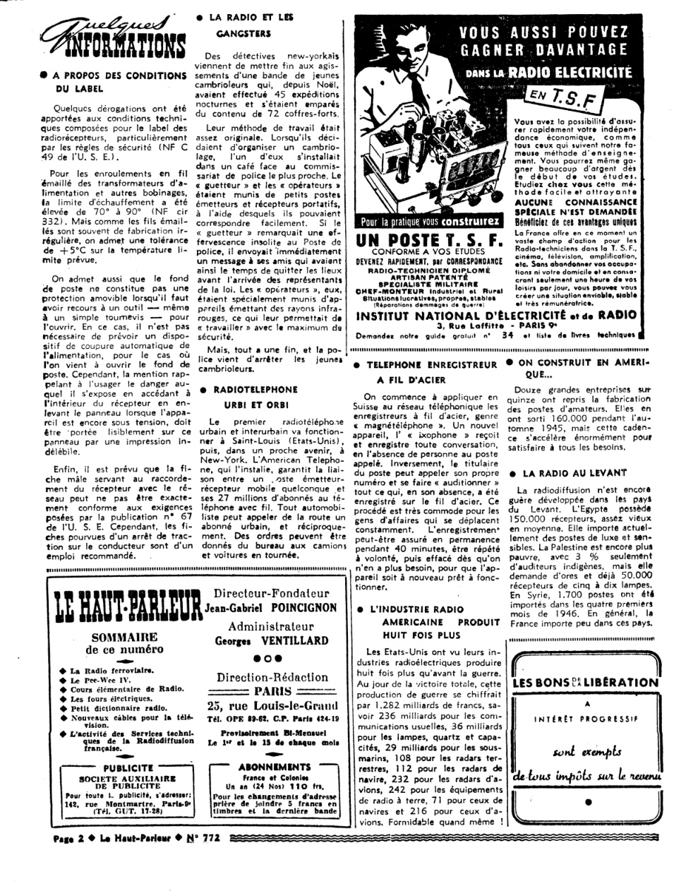 Aperçu de la page 2
