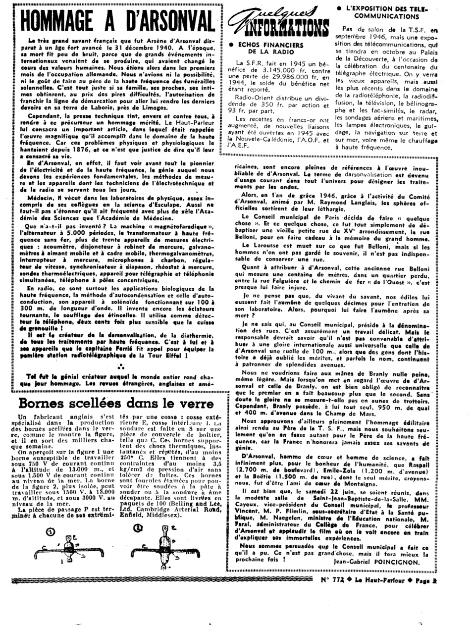 Aperçu de la page 3