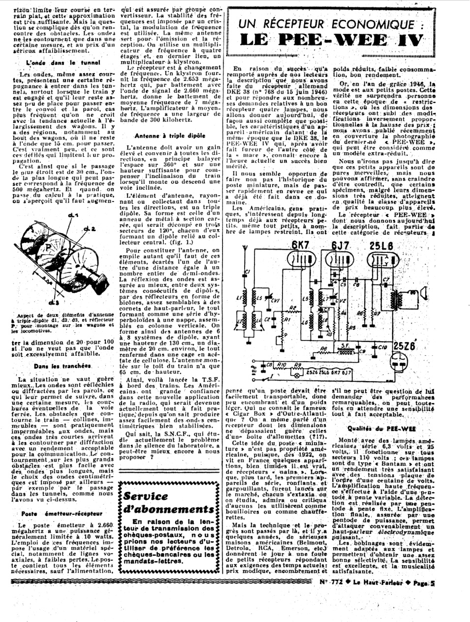 Aperçu de la page 5