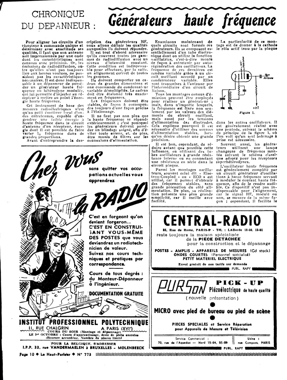 Aperçu de la page 10