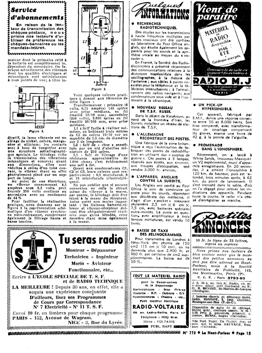 Aperçu de la page 15