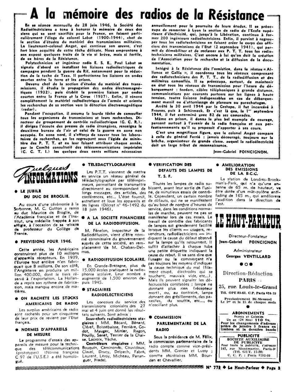 Aperçu de la page 3