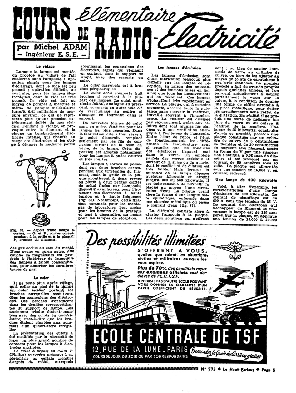 Aperçu de la page 5