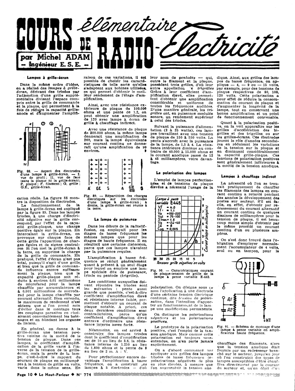 Aperçu de la page 10