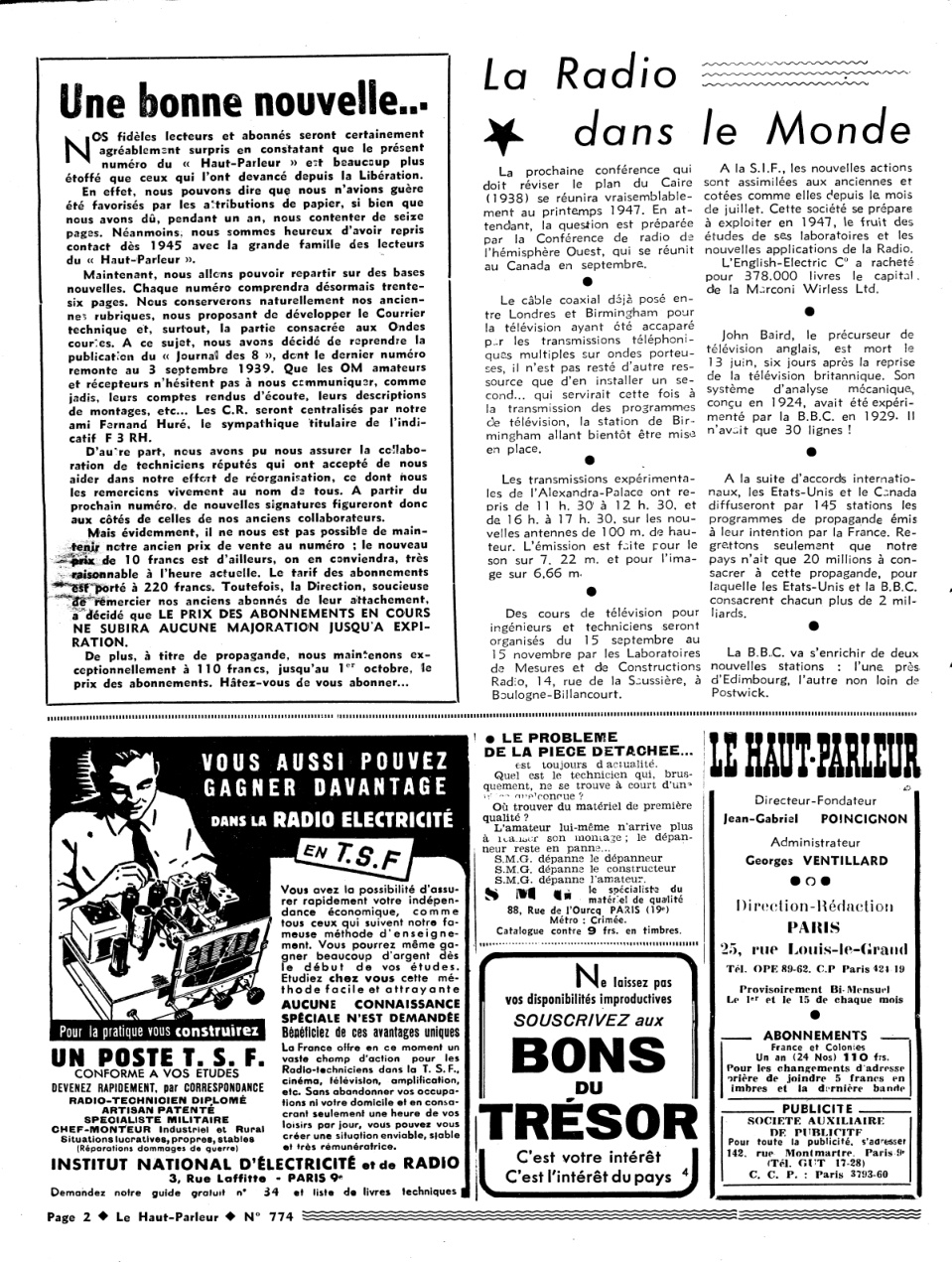 Aperçu de la page 2