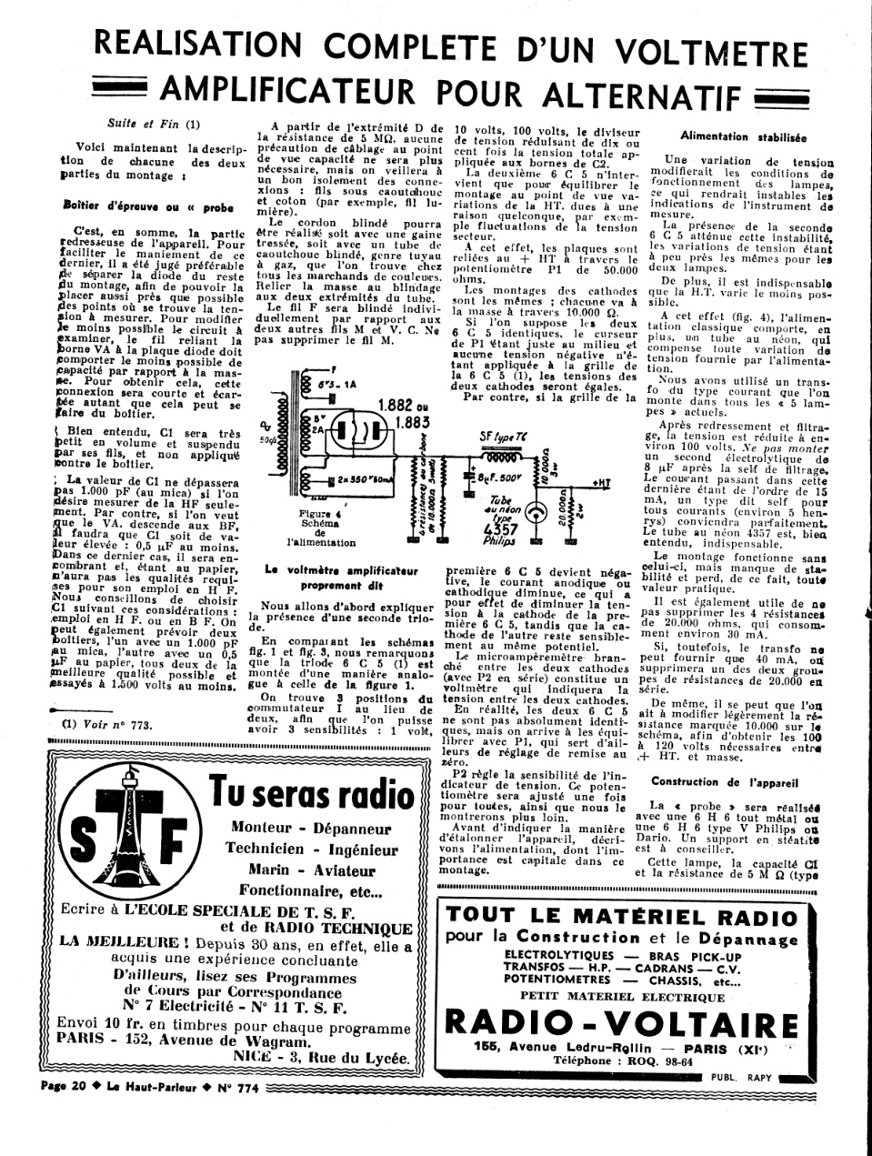 Aperçu de la page 20