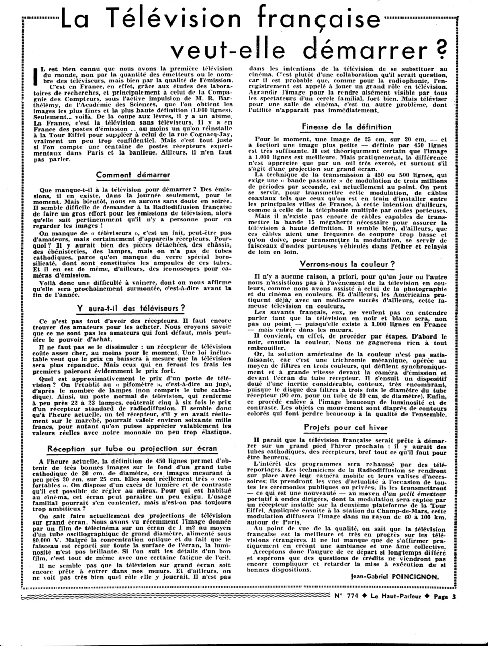 Aperçu de la page 3