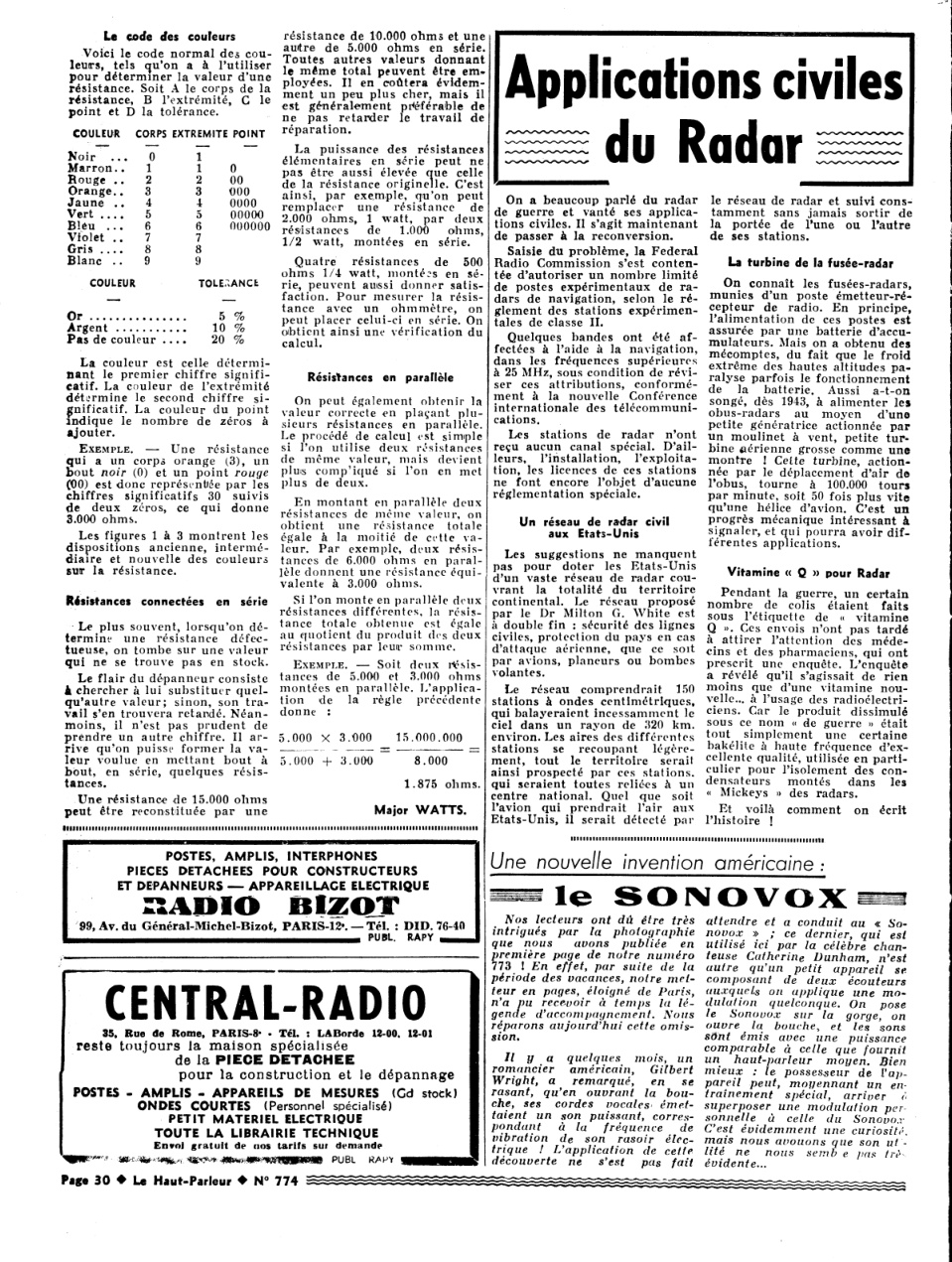 Aperçu de la page 30