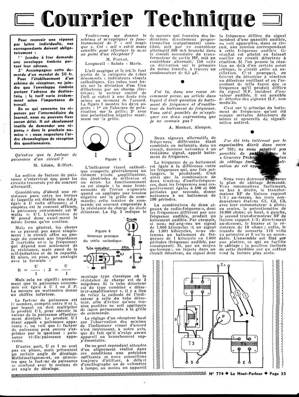 Aperçu de la page 35