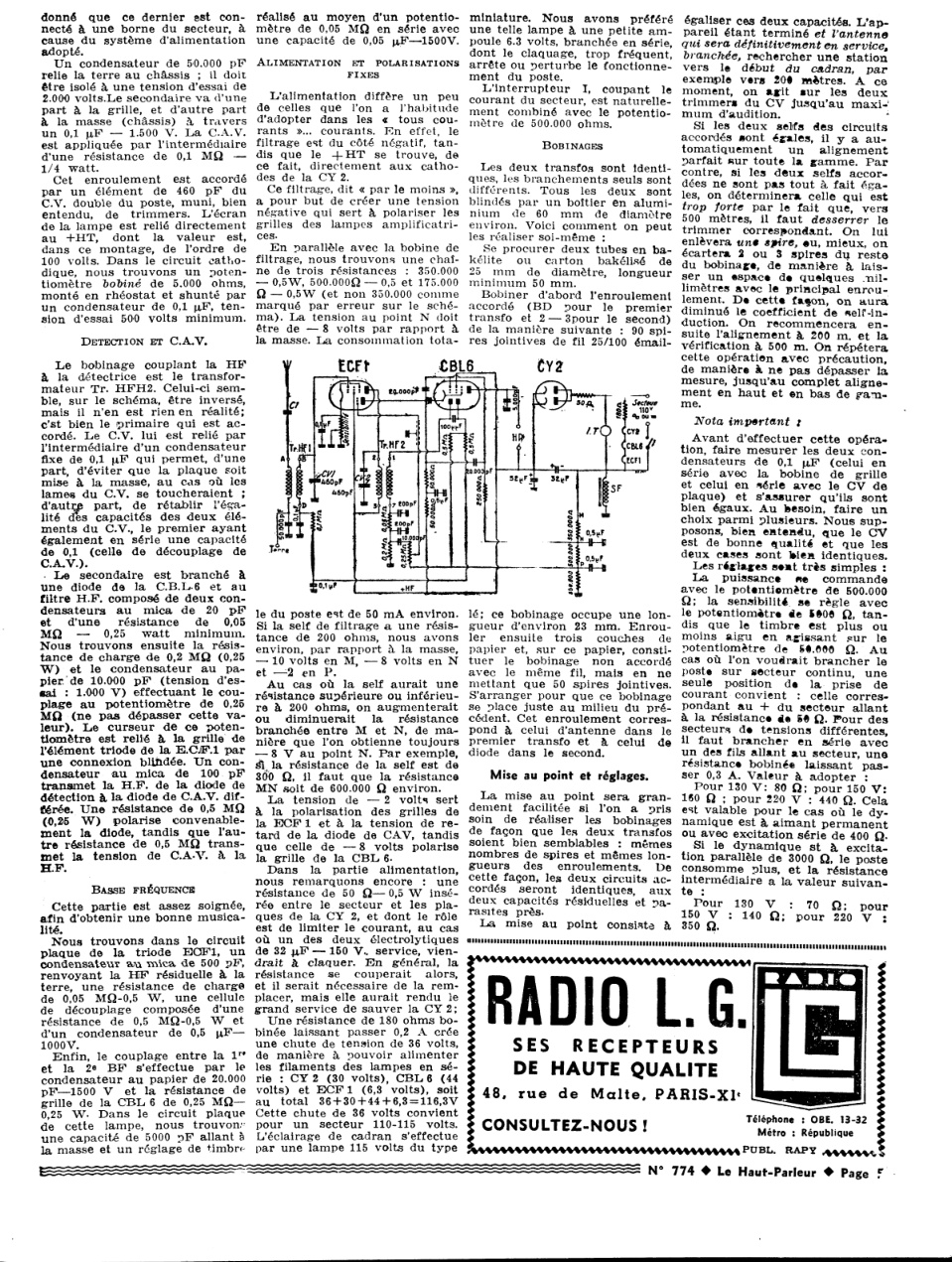 Aperçu de la page 5