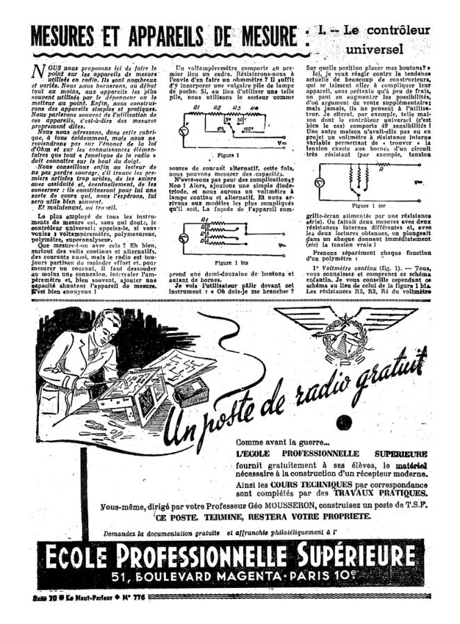 Aperçu de la page 10