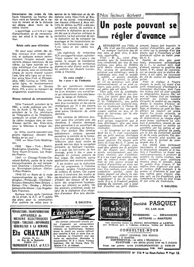 Aperçu de la page 15
