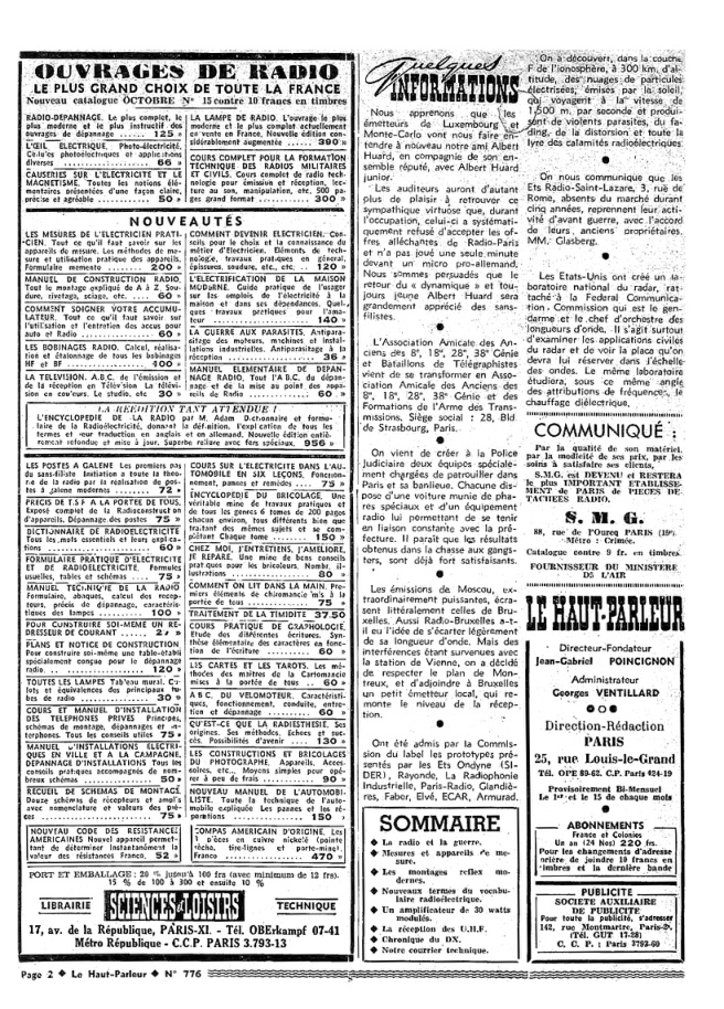 Aperçu de la page 2