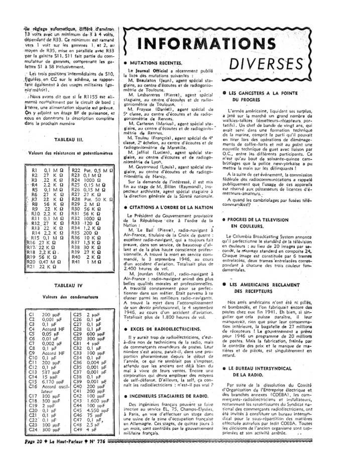 Aperçu de la page 20