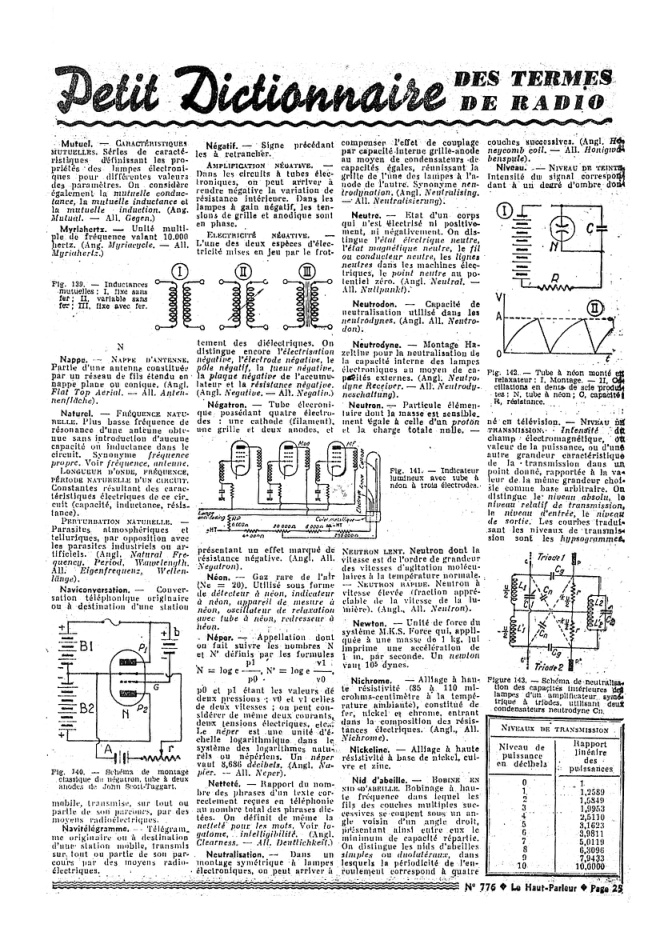 Aperçu de la page 25