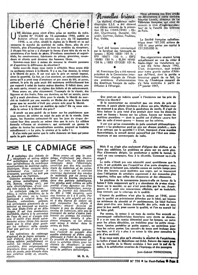 Aperçu de la page 3