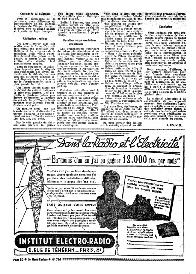Aperçu de la page 30