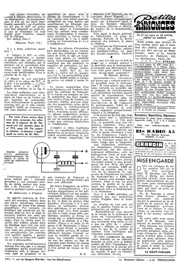 Aperçu de la page 35