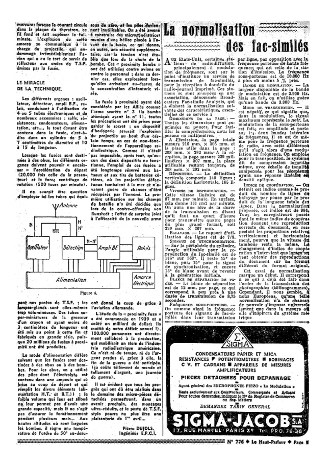 Aperçu de la page 5