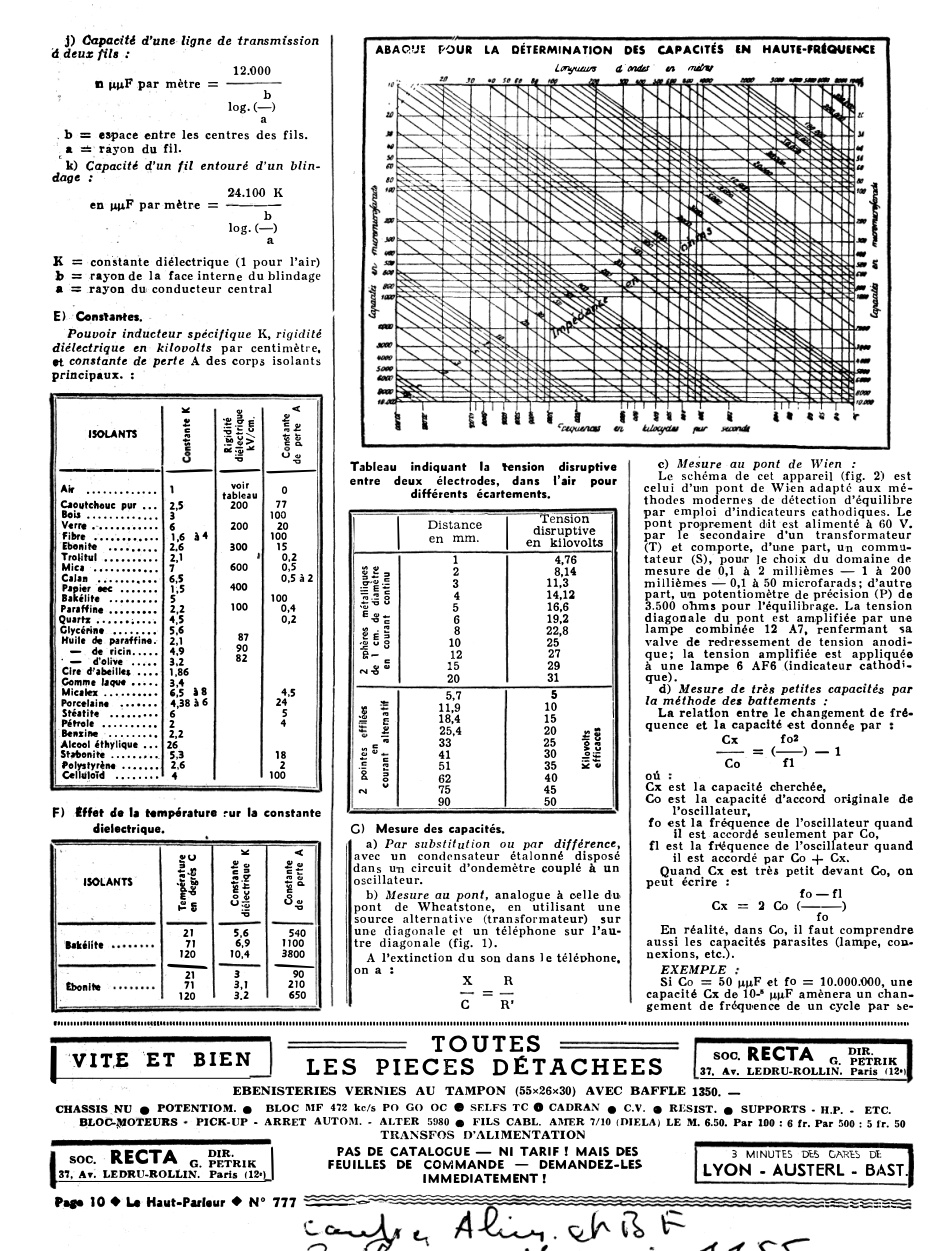 Aperçu de la page 10