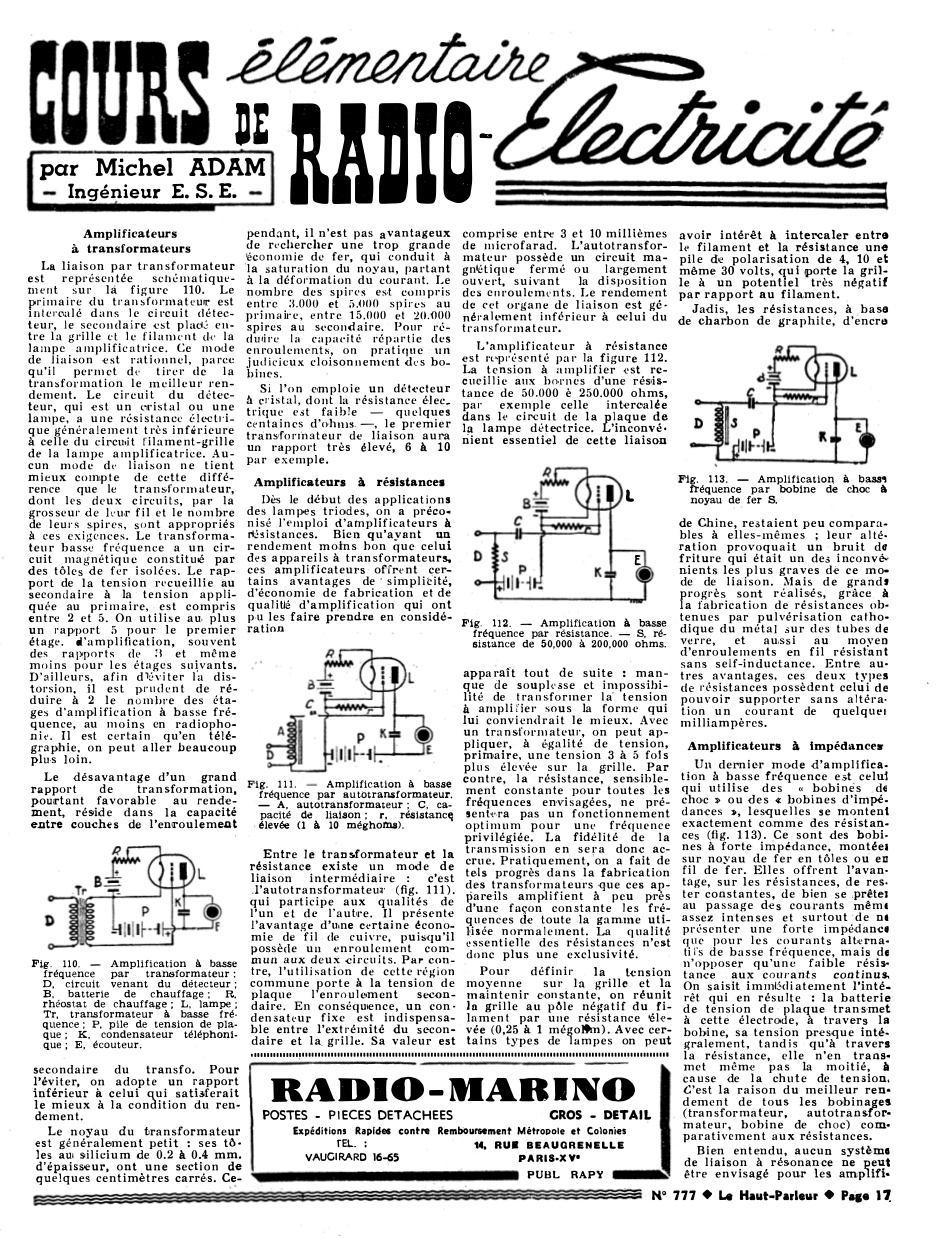 Aperçu de la page 15