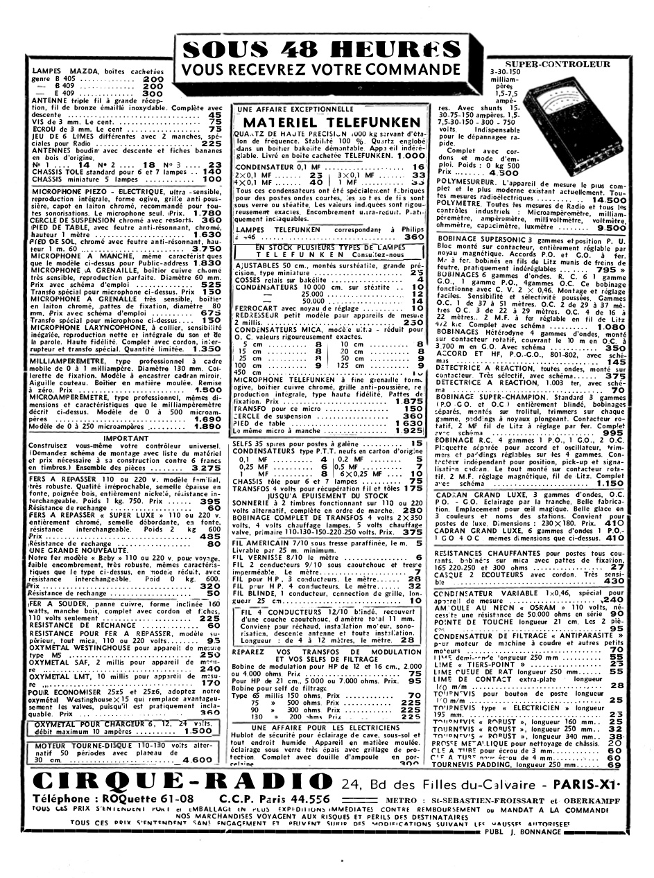 Aperçu de la page 2
