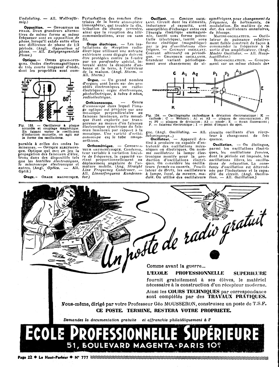 Aperçu de la page 20
