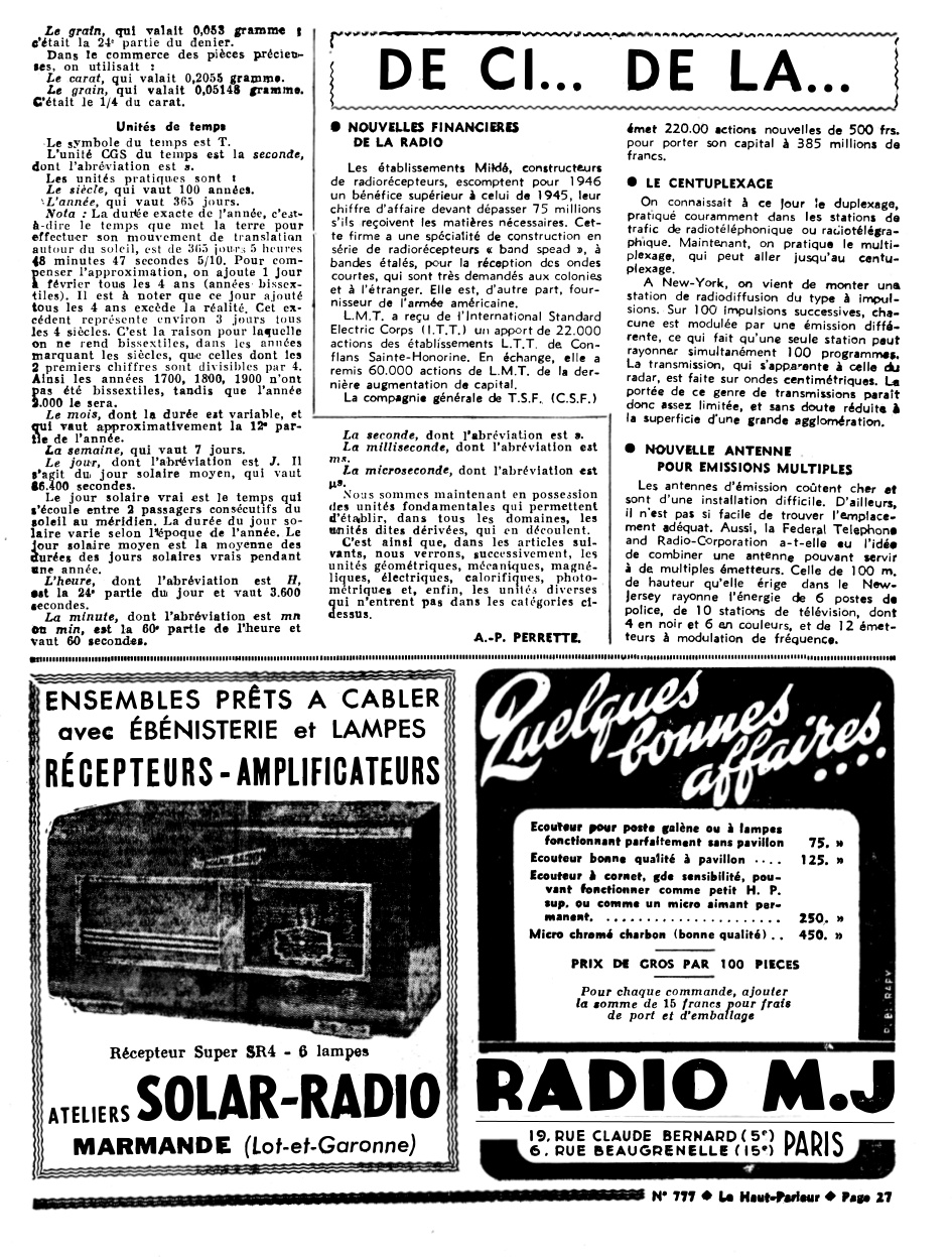 Aperçu de la page 25