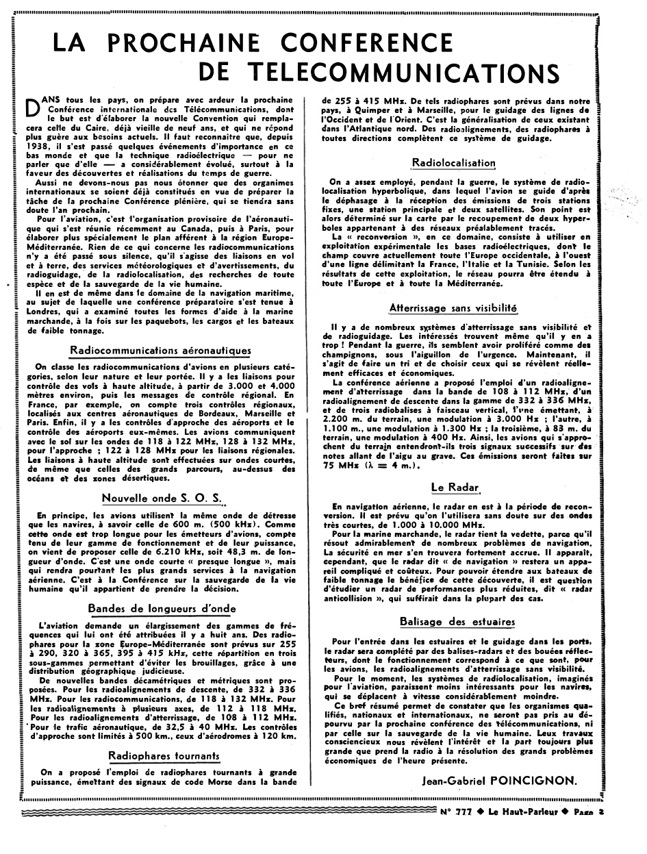 Aperçu de la page 3