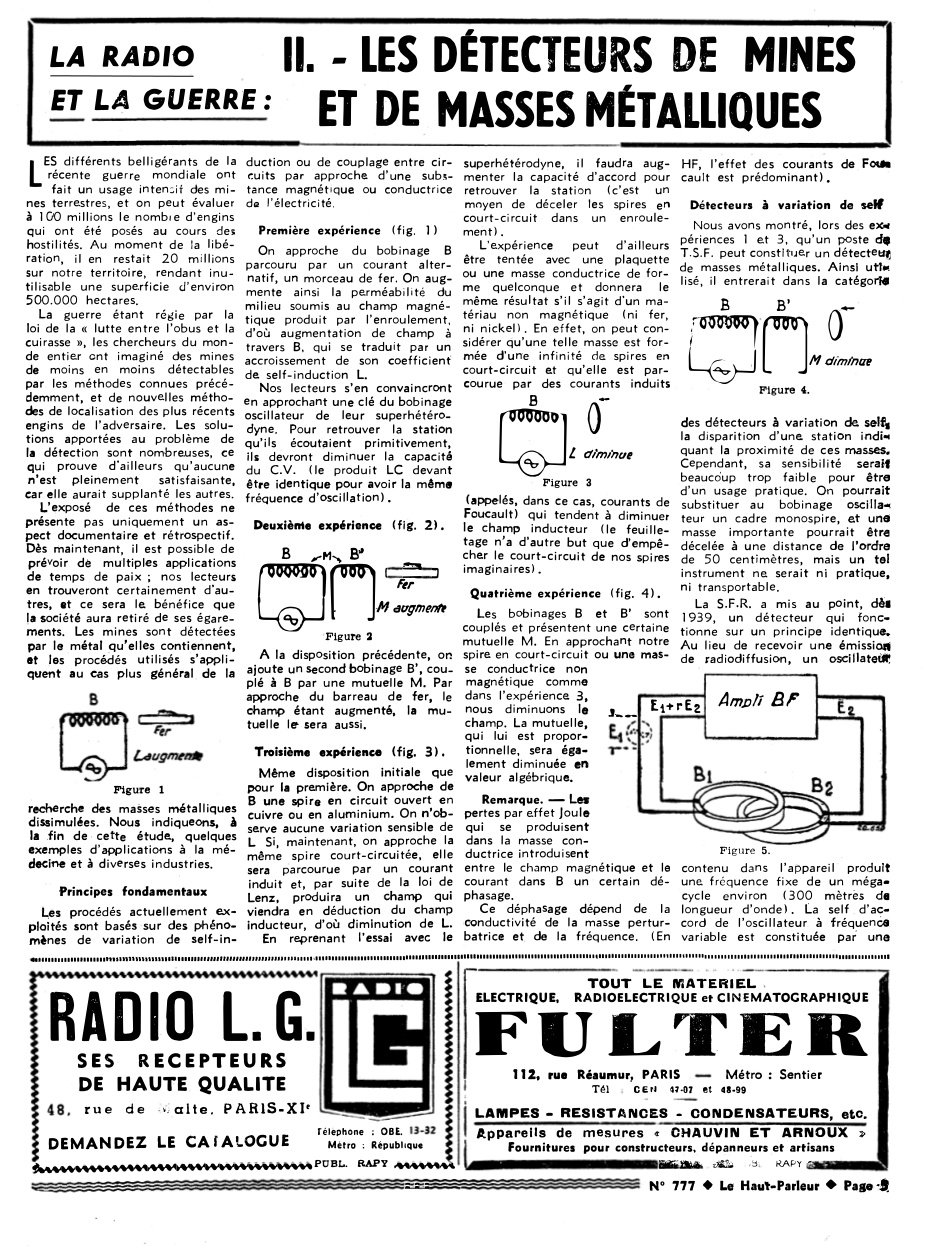 Aperçu de la page 5