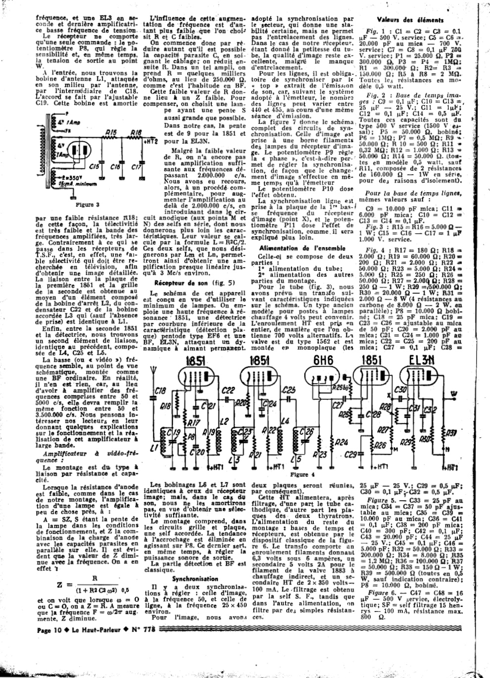 Aperçu de la page 10