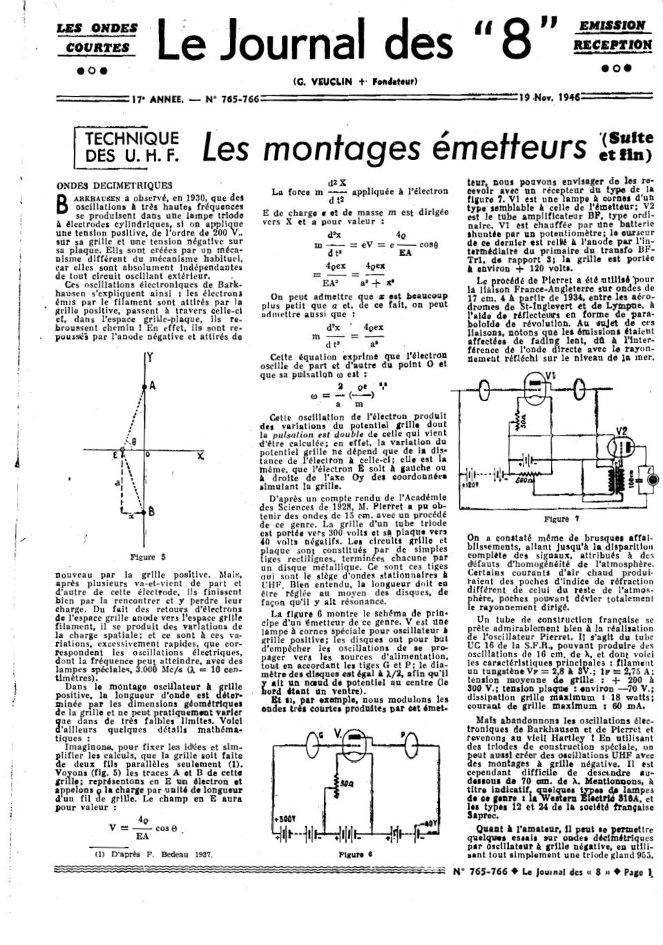 Aperçu de la page 15