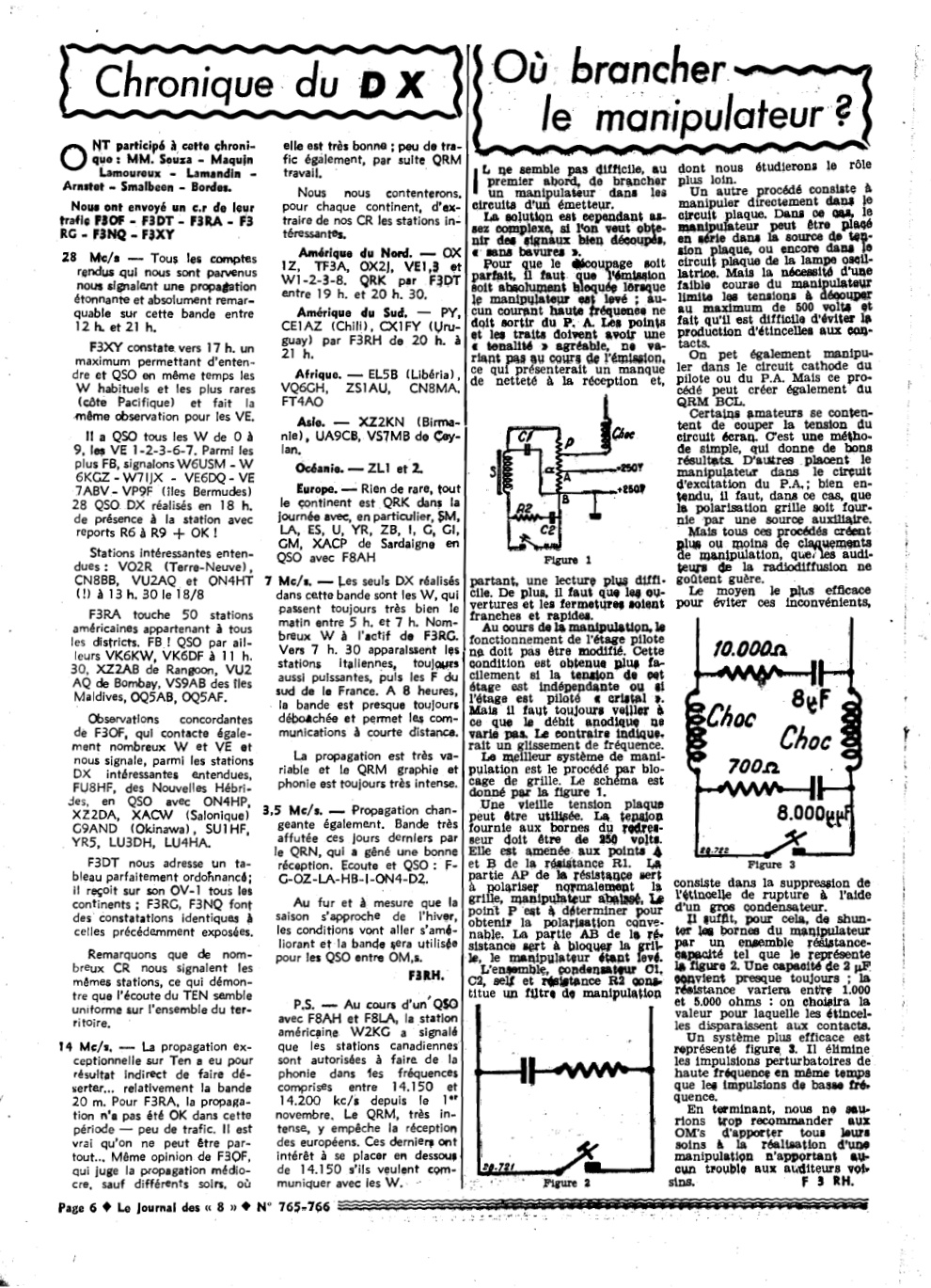 Aperçu de la page 20