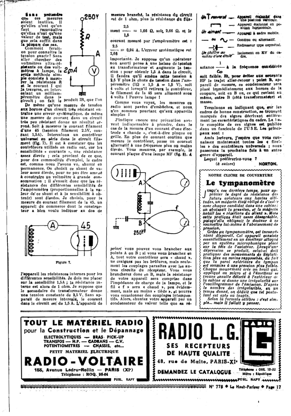 Aperçu de la page 25