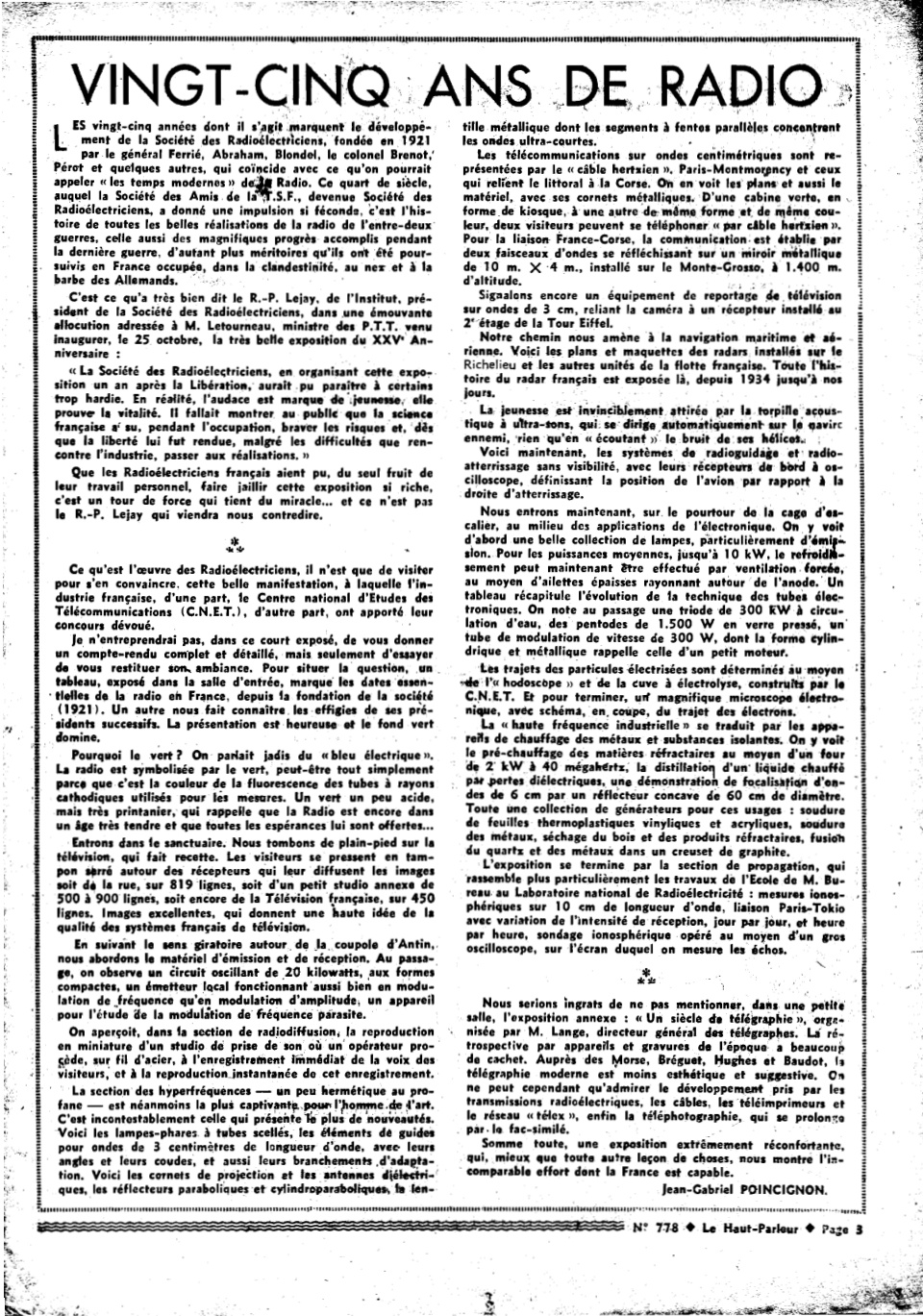 Aperçu de la page 3