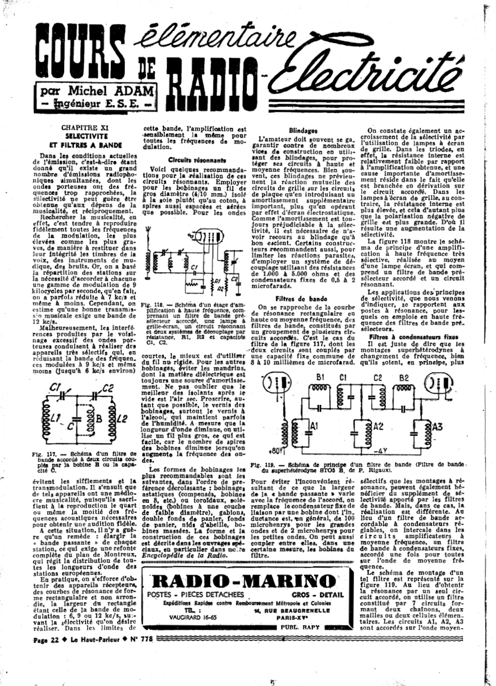 Aperçu de la page 30