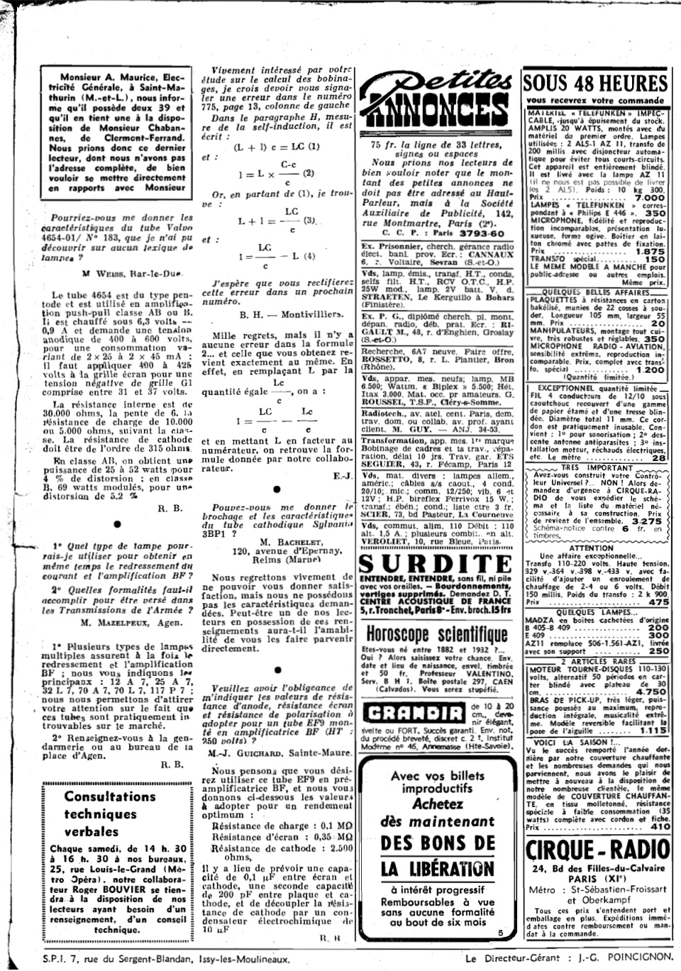 Aperçu de la page 35
