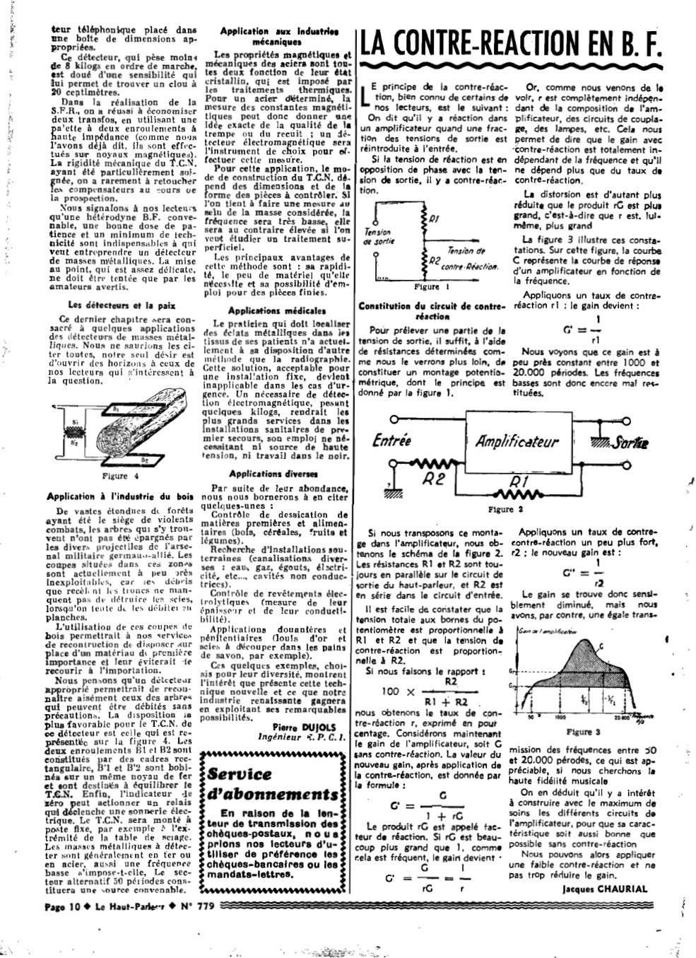 Aperçu de la page 10