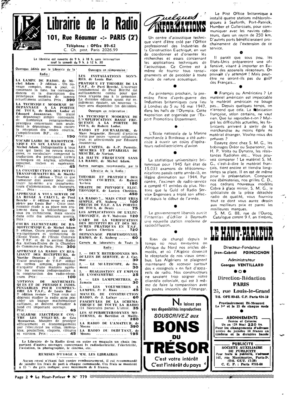 Aperçu de la page 2