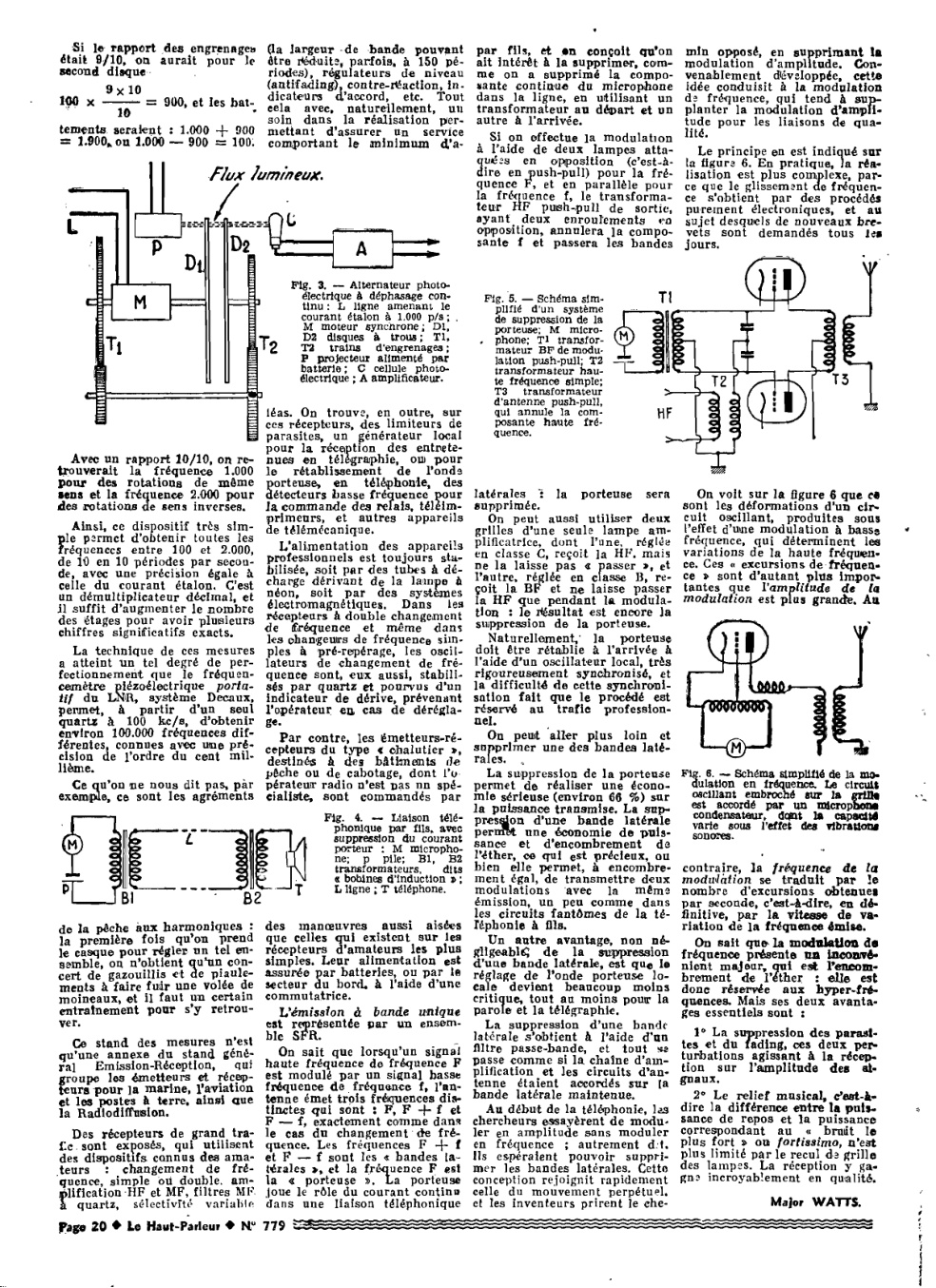 Aperçu de la page 20