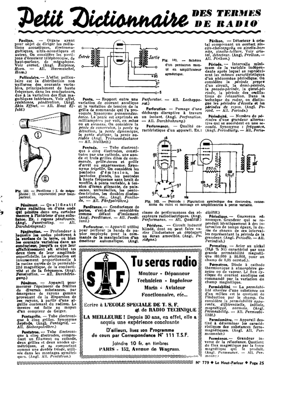 Aperçu de la page 25