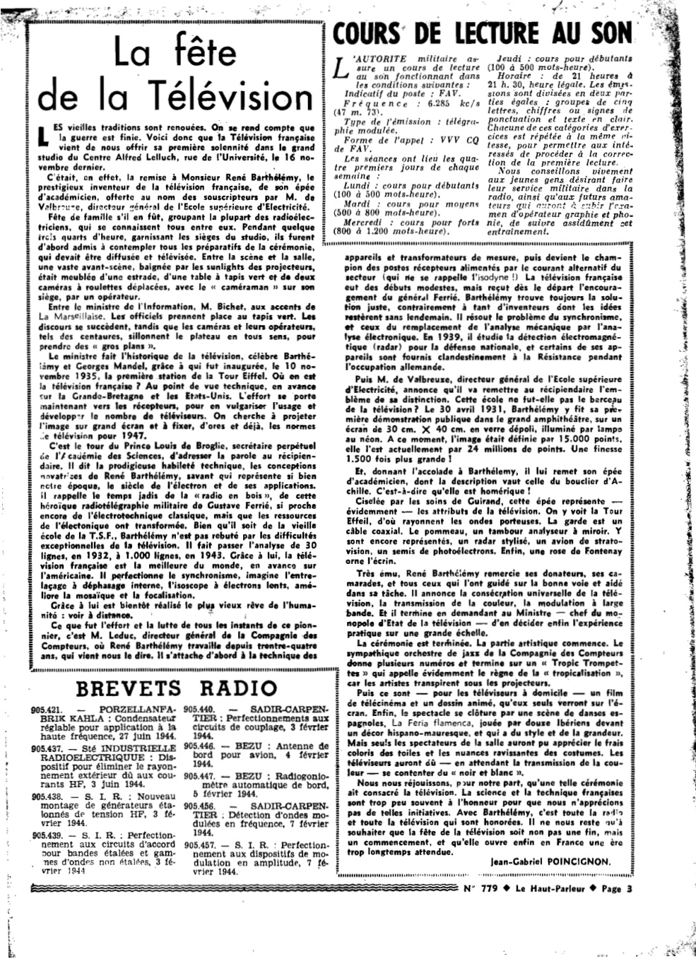 Aperçu de la page 3