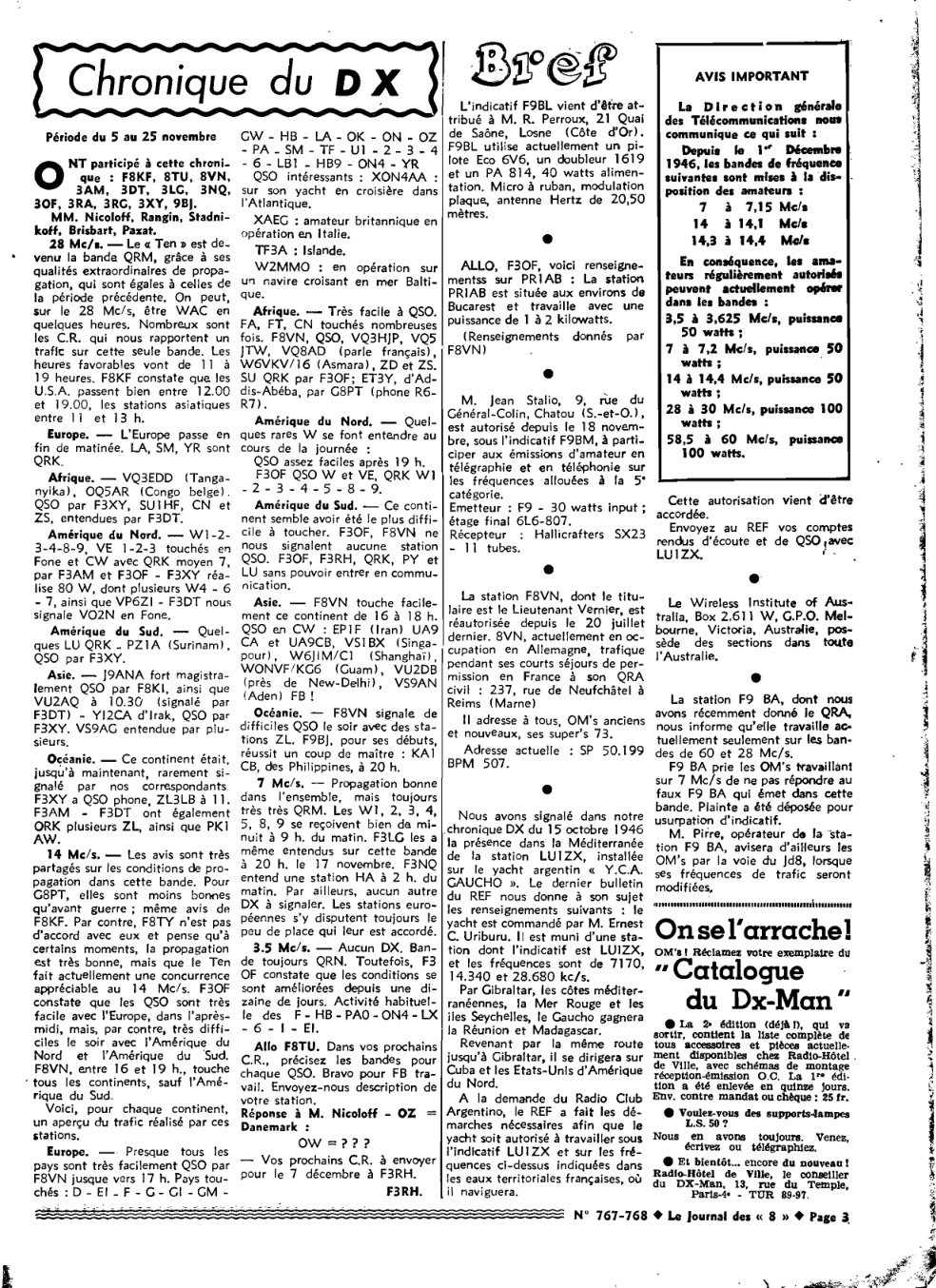 Aperçu de la page 30