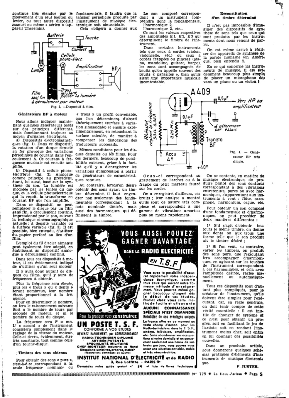 Aperçu de la page 5