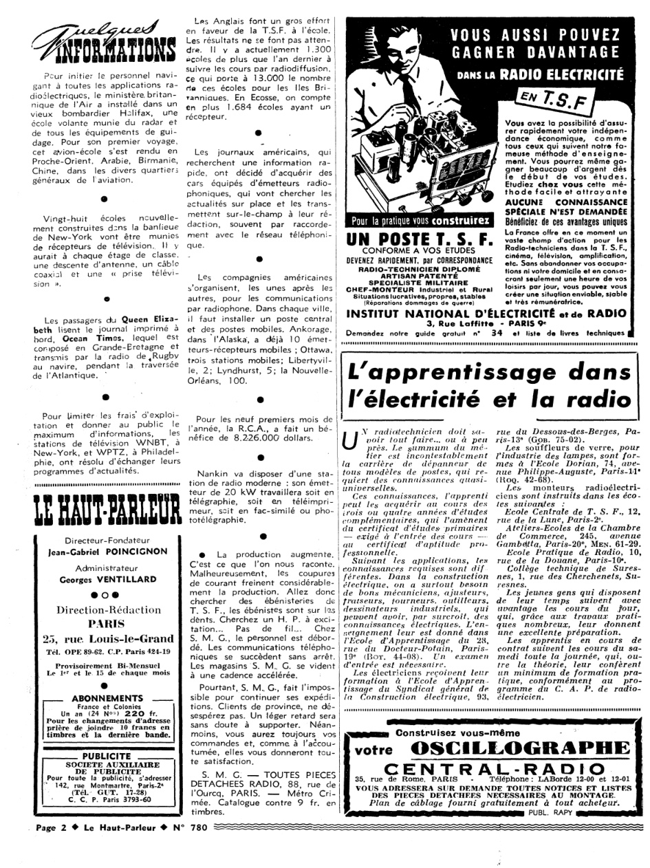 Aperçu de la page 2