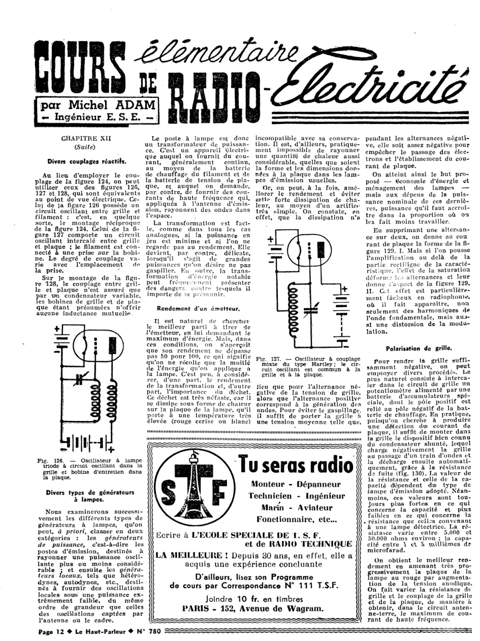Aperçu de la page 20