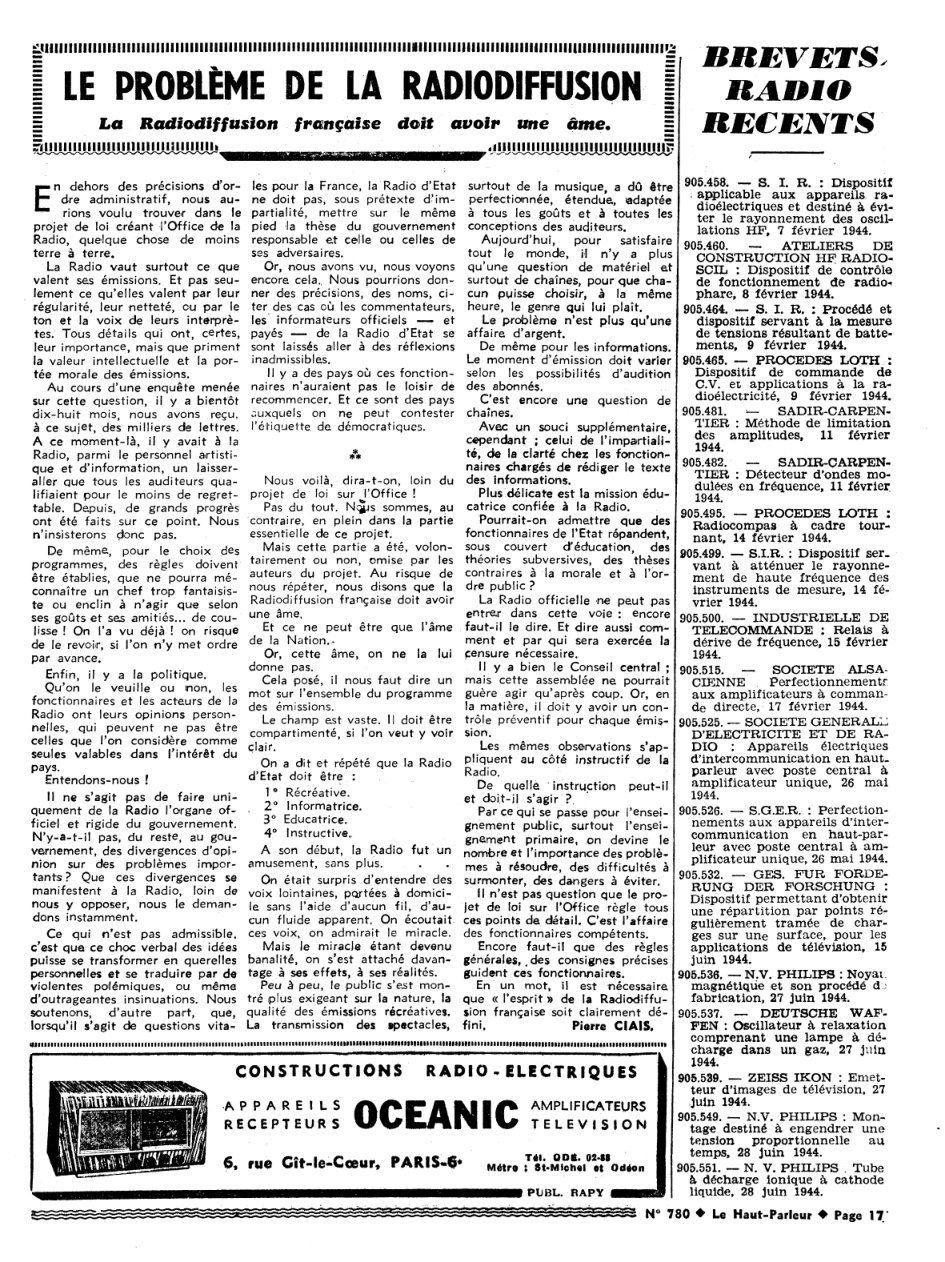 Aperçu de la page 25