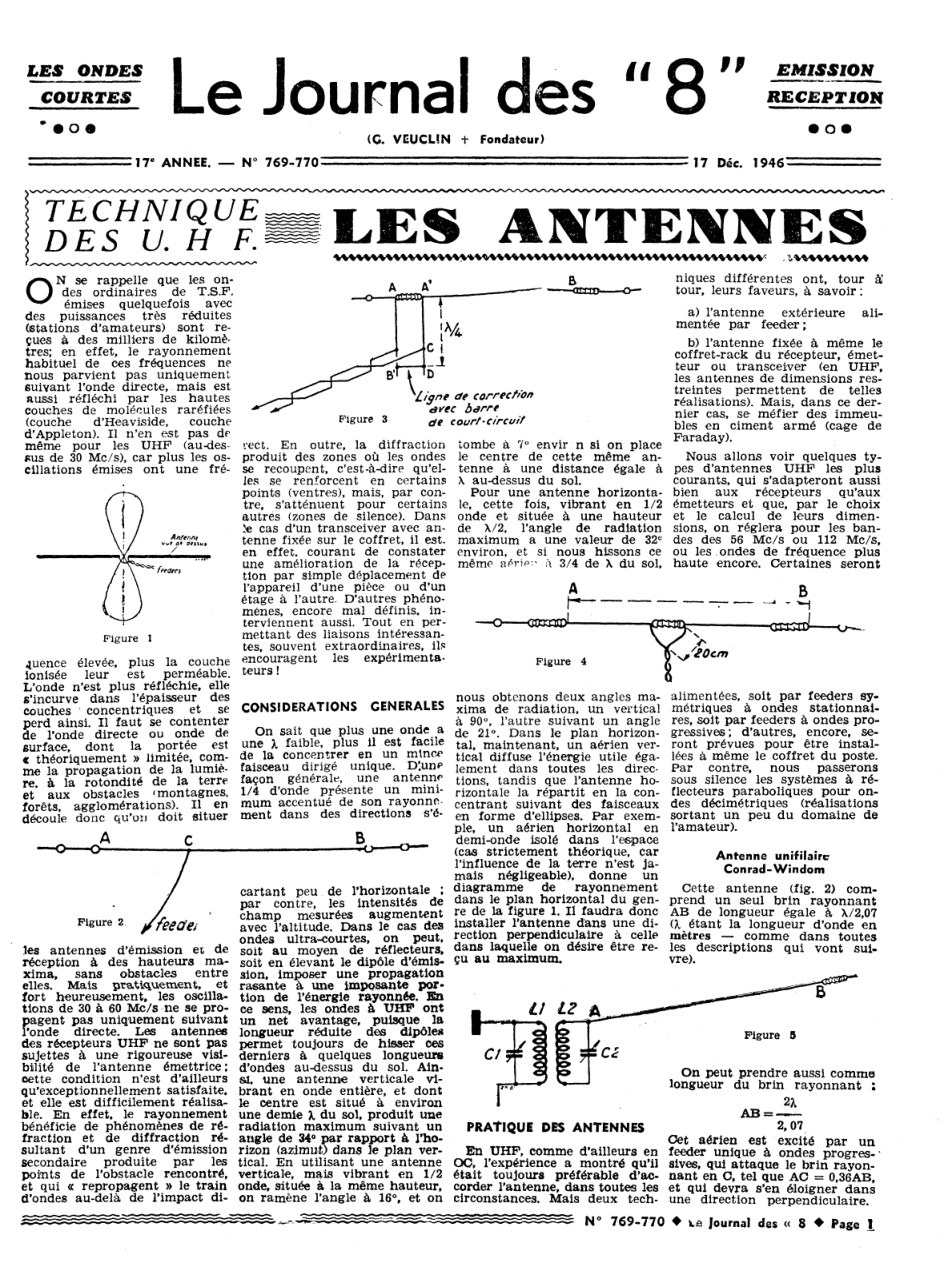 Aperçu de la page 3