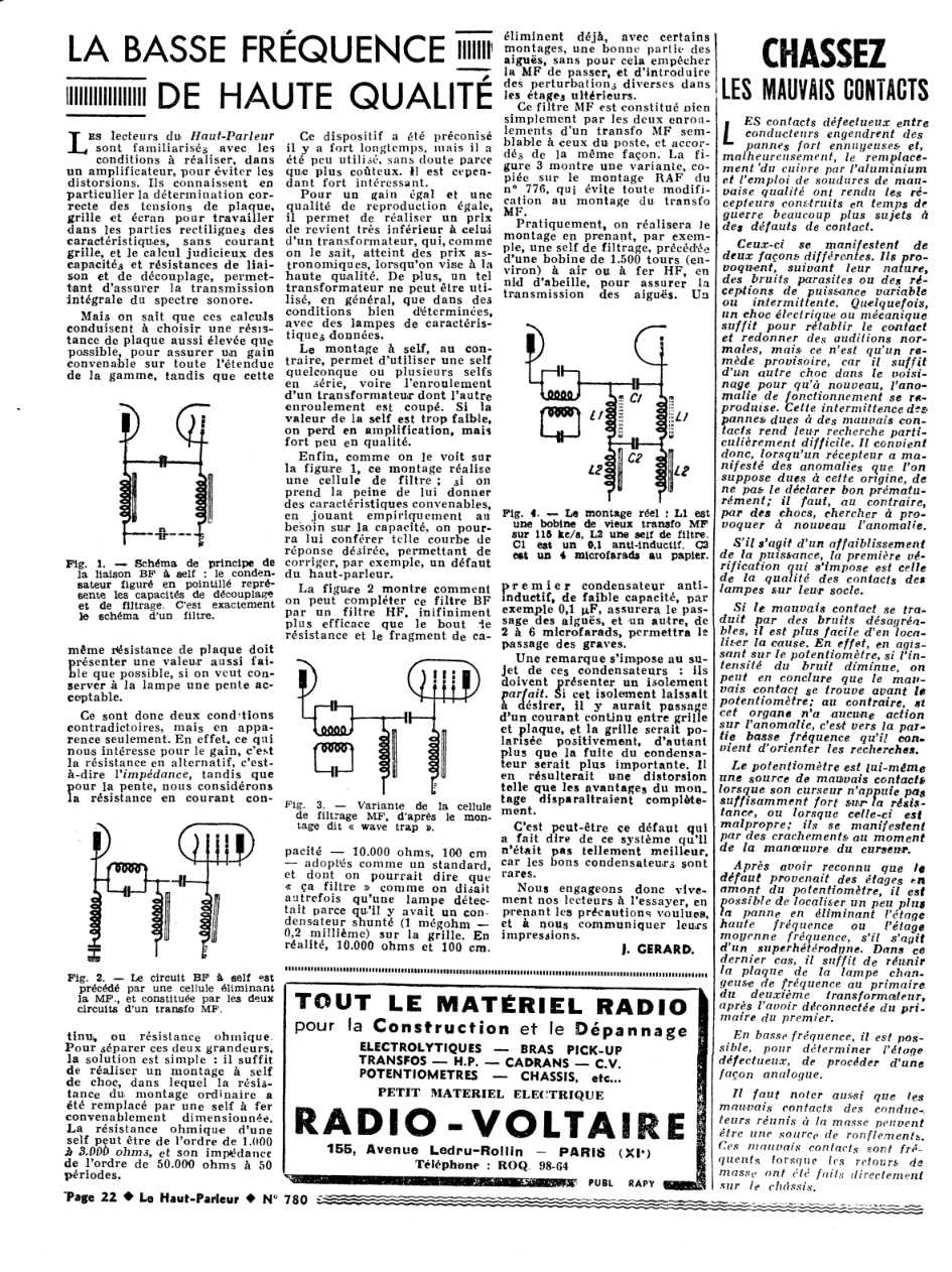 Aperçu de la page 30