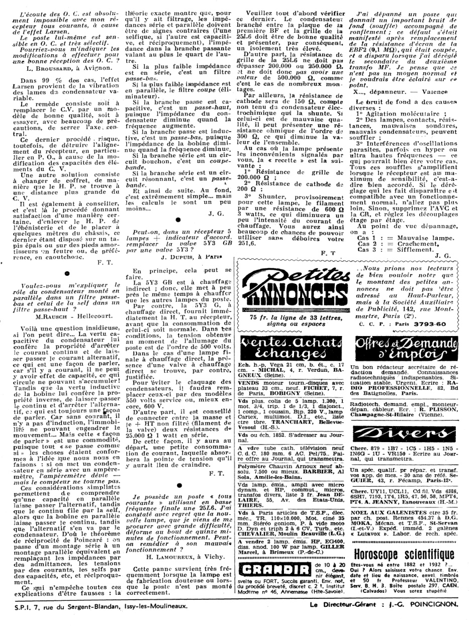 Aperçu de la page 35
